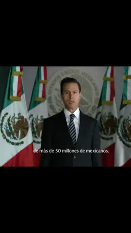#presidente #peñanieto #quehubieranechoustedes #aquilespregunto #presidentemexico #humor #peñanietomeme #fypシ #parati #alfaromeo #tiktok 