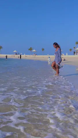 #ethiopian_tik_tok🇪🇹🇪🇹🇪🇹🇪🇹 #habeshatiktok #hani 