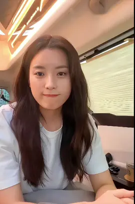 🐰 #hanhyojoo #한효주 #actress #hanhyojooedit #fyp 