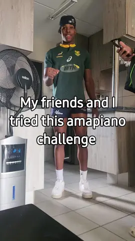 #SAMA28 #xyzbca #viral #satiktok🇿🇦 #dancechallenge #amapiano @CJ #tshwalabamichallange 