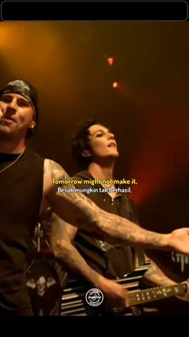Avenged Sevenfold - Bad Country -Live in LBC 2008 #avengedsevenfold #a7x #badcountry #lirikterjemahan #liriklagu #fyp 