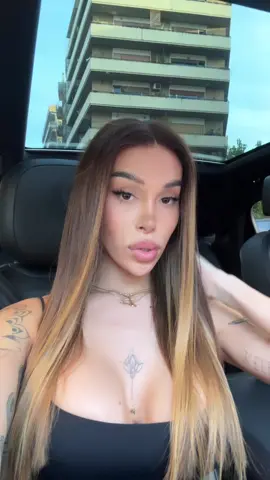 GRRRR #perteeee #viral #fyp 