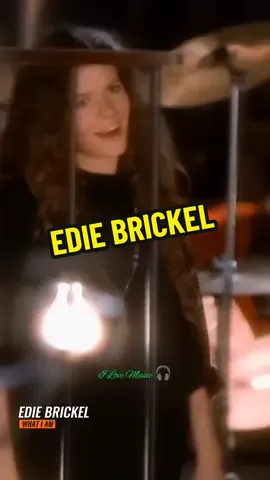 EDIE BRICKEL - WHAT I AM 🎧🎧🎧 #ediebrickell #ediebrickell #ediebrickell #Whatiam #whatiam #whatiam #parati #parami #paratodos #fans #fanslove #longervideos #longvideos #sadowbanned #shadowandbone #astarisborn #fyp #fypシ #fypシ゚viral #fypage #fyp 