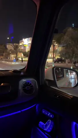 #تصوير_داخل_سياره #لوتشوف_هذا_حالي #تصوير #جي_فاير#مشتهي_كلمة_احبك  #اغاني_عراقيه #اكسبلورexplore 