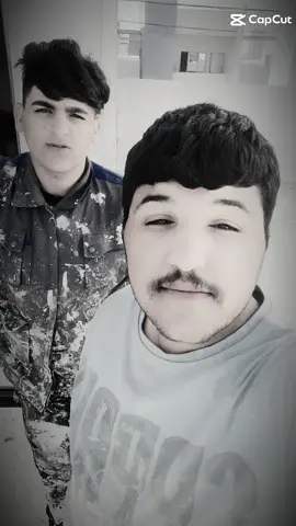 تعبنه يا علي 🤕💔#مكان عامل @نجق #😣💔 