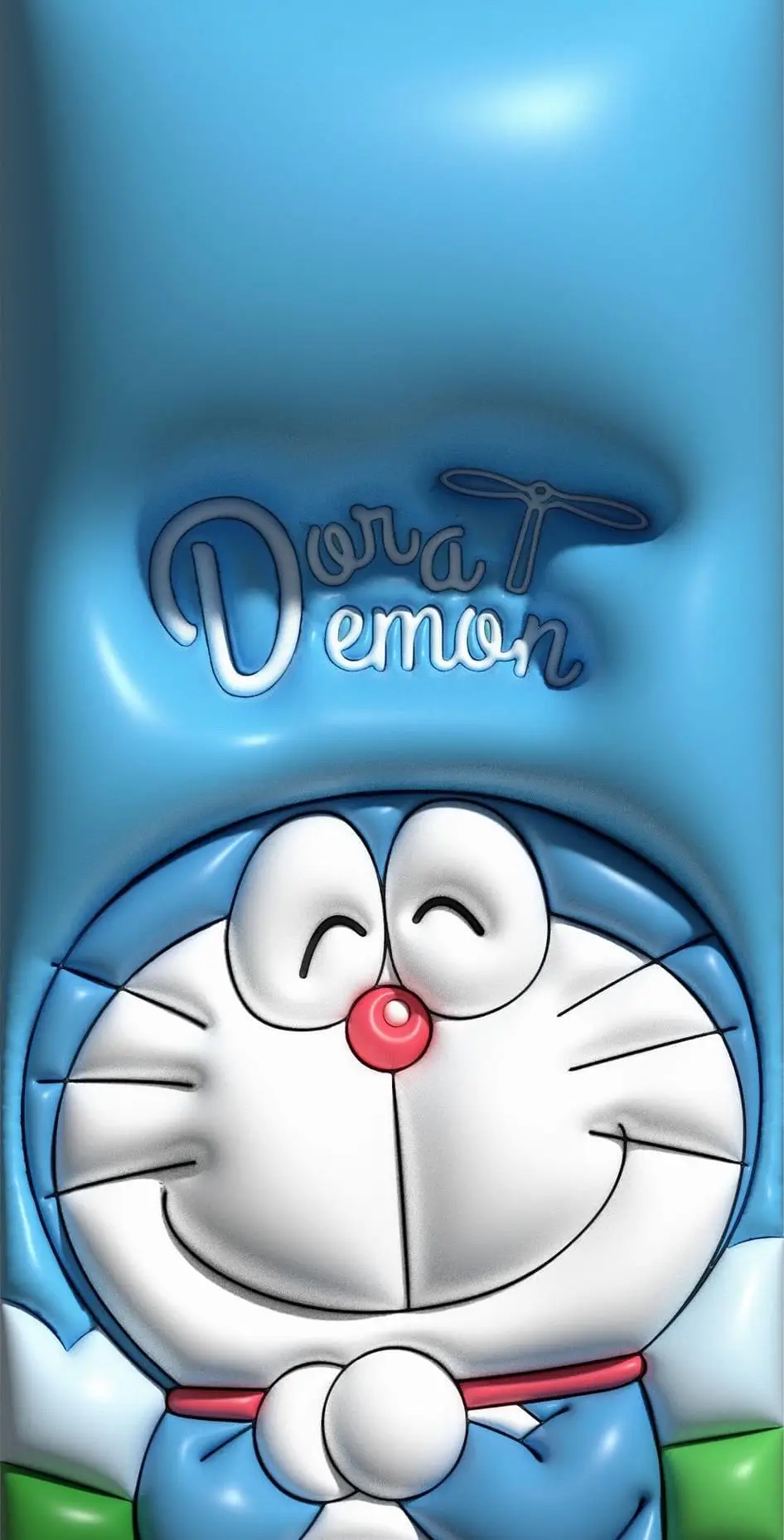 Hình nền Mon 3D cho team mê Mon Ú 😍😍😍 #doraemon #hinhnendep #hinhnen3d #hinhnendoraemon #xh #cute #doremi #fypシ #meomaydoraemon #suutam #mon2112 #xuhuongtiktok 