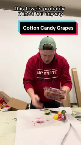 Youre gonna want these in your mouth! 🤯 #food #yum #tips @Jordan_The_Stallion8 