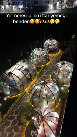 Hayırlı İftarlar ❤️❤️🌹🌹Ramazan iftar sahur #CapCut #keşfetteyizzzzzzzzzz👍 #keşfetteyizzzzzzzzzzzzzzzzzzzzzz #keşfetteyizzzzzzzzzzzzzzzzzzzzzz #keşfetteyizzzzzzzzzzzzzzzzz♥️♥️♥️♥️♥️ #tbttiktok #tbtmusically #tbtchallenge #beniönealkeşf #keşfet #keşfetedüş #keşfetteyiz #keşfettt 