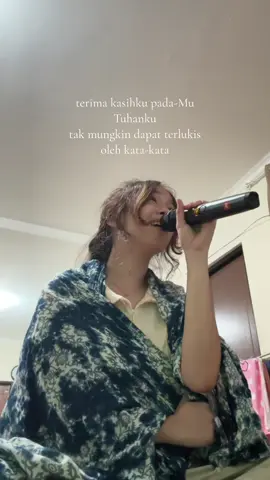 sebentar lagi lebaraaann🙏🏻🙏🏻