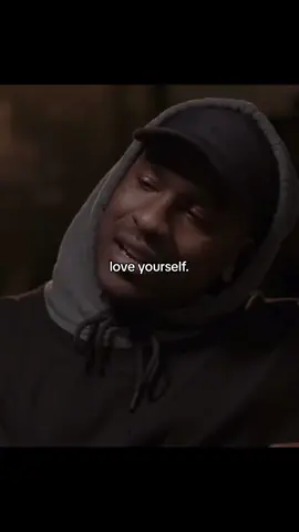 ❤️‍🩹✨ #fyp #hopecore #positivity #real #Love #relatable 