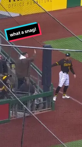 Give him a contract! #MLB #baseball #sports #funny 
