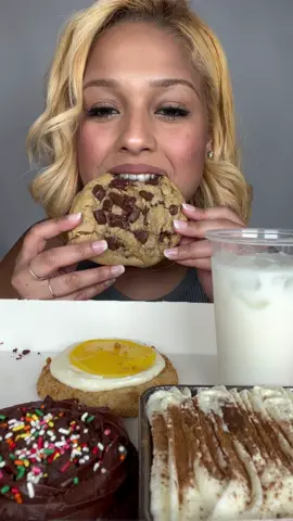 Cookies and milk compilation ❤️ #milkandccokies #crumblcookies #cookiemukbang #crumblasmr #mukbang #crunchy #mukbangasmr #eating #asmreating #Foodie #foodtiktok #watchmeeat #yp #food #crunchysounds #eatingasmr #asmrfood #letseat #crunchyasmr #asmreating #eatingfood #eat #asmfoodie #eatwithme #asmrsounds #asmrtiktok #eatingshow #eatwithme #hungrytiktok #eatingshowasmr #muckbang #fyp #foryourpage #viral