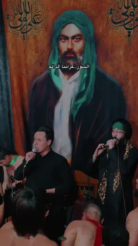 #هيئة_رماد_الخيام #مرتضى_العسكري #اجود الكعبي #علي_كامل #المصور_علي_كامل #عزاء #شور #النجف #بغداد #مجتبى_الكعبي #البصره 