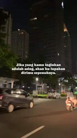 🖤🥀 #lyrics #sound #xyzbca 