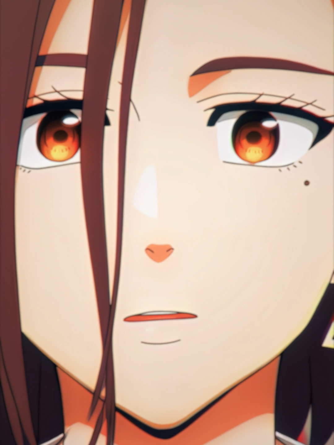#アニメ #アニメ編集 #アニメの女の子 #アニメ壁紙 #アニメ好き #anime #animeedit #animegirl #animegirledit #onisqd #chillmanssqd #WindBreaker #KotohaTachibana #橘ことは