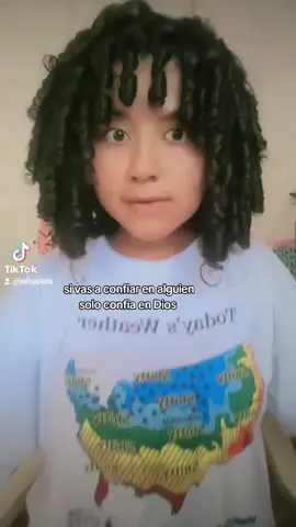 #tiktok #paratii #cy #fyp 