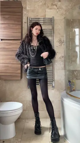 u dont love hole like i do #fyp#fypシ#uk  