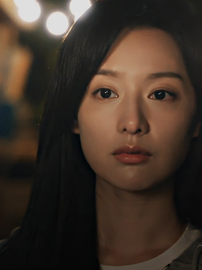 when will that miracle happen?? #kimjiwon #kimsoohyun #queenoftears