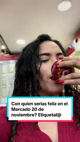 Y si vamos a los mercados de Oaxaca? #oaxacacity #oaxacamexico #oaxaca #mercado20denoviembre #mercado 