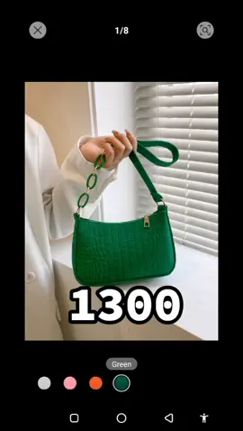 #eth #fashion #top10 #foryou #ethiopian_tik_tok #tiktok #ሀበሻ🇪🇹🇪🇹🇪🇹tiktok #ገበያ #ቆንጆ #viral #video #100000k 