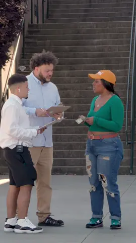 I want em all is crazy 😂 @DoleyShow 