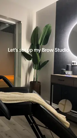 Lets get to ittttt. Link in bio #brows #Browstudio #fyp 