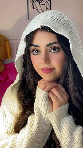 🪄🌷🎀🐈‍⬛