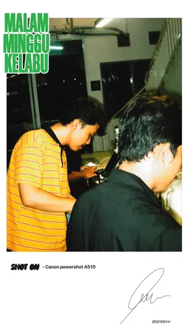 nge bar malam Minggu 🔪 . #cinema #cinematic #digicam #digitalcamera #vintage 