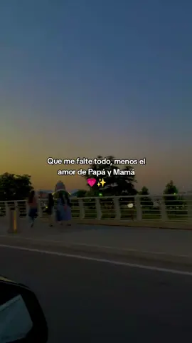Ellos son mi vida💗🥰#parati #frases #fraseschidas #fypシ #videos #estadosparawhatsapp #trending #viral #papaymama #videoschidos 