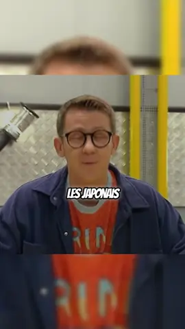 Les moments raciste filmé a la télévision 👀#humour #noracism IL SAGIT D’UNE VIDEO HUMORISTIQUE ⚠️ (NON AU RACISME)