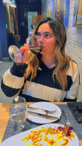 The cutest little new Italian spot on Water Street in Downtown Henderson called Azzurra Cucina 🇮🇹 #lasvegas #lasvegastiktok #vegasgirl #vegastiktok #lasvegasfoodie #lasvegasfood 