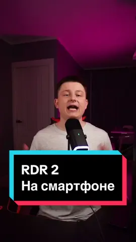 🐂ТГК ЛОГОВО УЧМАНА #учмане #учманеnews #родеомаккой 