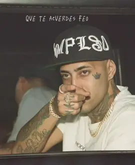 Neutro Shorty #edit #tiktok #ftpシ #Shorty🙌🏽 #🔥 #elmejor 