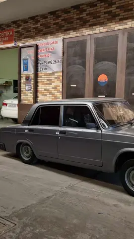 Yayı Gözlüyür🧿 #vaz #gencee #2107vaz #fypシ゚viral #cv097 