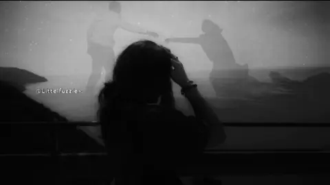 ফেরাতে পারিনি আমি (female)by kheya.#tiktok #foryou #status #banglasong #littelfuzzie 