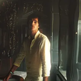 lives were changed  #jacobelordi #jacobelordiedit #saltburn 