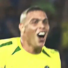 Ronaldo nazario world cup 2022 goal.