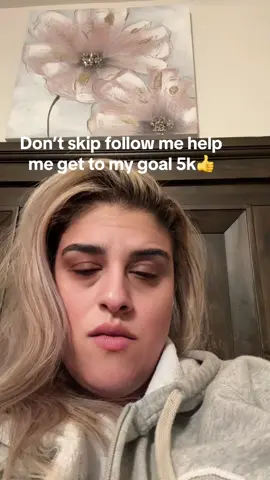 #fyppppppppppppppppppppppp #foryou #viral #trending #fypシ #tt #5k #goals 