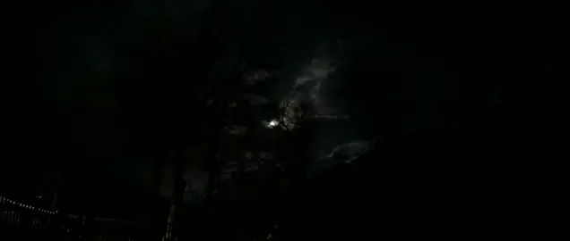 السلام عليكم يا اهل بيت النبوه  الزيارة الجامعه الكبيرة | للقارئ محسن فرهمند  #الزيارة_الجامعة_الكبيرة #محسن_فرهمند #الزيارة_الاربعينية #زيارات #ادعيه #مناجاة #تعقيبات_الصلاة #اهل_البيت_عليهم_سلام #الامام_المهدي #علي_الكعبي #foryou #foryou #fypシ #for #fyp #for #fyp #for #fyp #for #fyp #for #fyp #for #fyp #for #fyp #for #fyp #for #fyp #for #fyp #for #fyp 