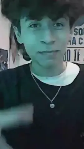 #twitchlatam #argentina #twitch #humor #triperoamfs #twitchargentina #CapCut