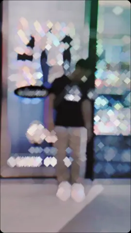 sound nya kane cok..