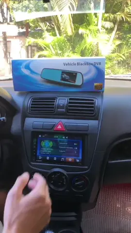 #CapCut #espejoretrovisor #espejoretrovisorconcamara #espejoretrovisorinteligente 