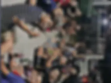 #CapCut ถ้าไม่ทำงานกูจะได้บอกเขา