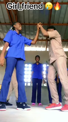 #sturdycongo #dansedrill #dansechallenge #tiktokbrazzaville🇨🇬 #brazzavillecongo242🔥🔥🇨🇬🇨🇬🇨🇬🇨🇬 #raskaysturdy #faitesmoipercer @ALPHASIBOY @✨🥷Black j-m 🥷✨ @🏴‍☠️ pirate 🏴‍☠️ @~𝐘𝐚𝐧𝐧𝐢𝐬🌟🥷⚫️~ @sturdy off divin @Abzo_of_sturdy✨🤴 @MIGNON @bigdaron🃏💫 @Sk@rzo la menace @@Panda🐼 @@🇨🇬HernicH✨Sturdy🥷🔥 @@ARISTO JOHN 🇨🇩 @#After@ @Le_prince_of_Sturdy✨❤️🇸🇳 @𝕃e𝕣a𝕥🐭 @Menace face🥷 @sturdy love🇧🇫🇹🇬 @sturdy @THE AMERICAN @MRC__🕸🥷 @Marou__{§turdy}💯😎 @FK sturdy if🇨🇬🇨🇬 @Smith sturdy kings 🇳🇬 @Blacko⚫️🇨🇬 @🥷🏽Luz 🤴🏾 #panama🇵🇦 