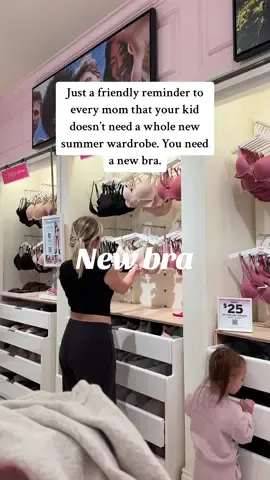 I stoped wearing them all together.. itd been THAT long. #parenting #funny #momlife #MomsofTikTok #toddlermom #fyp #viral 