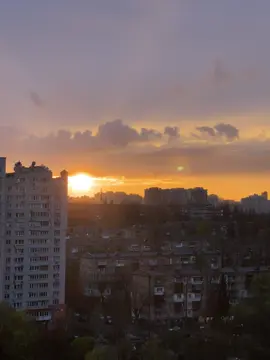 #київ #рек #NORDDIVISION @Nord Division ᛏ 💔