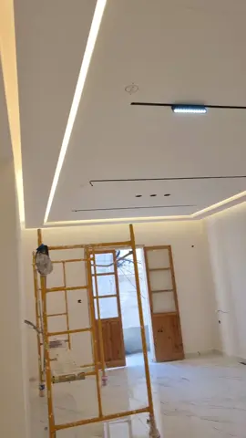 #الشعب #oropa #التصميم #décoration #الفن #algeria #ديكور #تونس #التصميم #