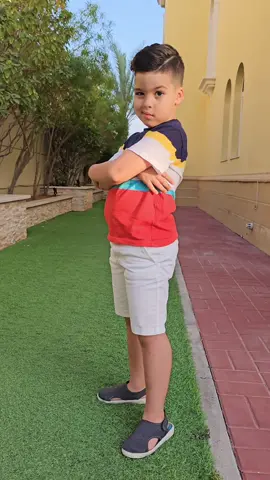 kernie's too cool 🤣😅  #ticktock  #tictok  #tiktok  #kernieandtwins #cute  #cool  #coolboy 