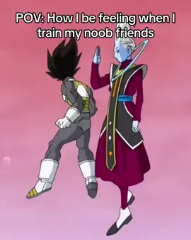 First whis edit#divinexmj #real #vsp #xyzabc #blowthisup #edit #fypシ #game #anime #animefyp #animeedit #fyp #dragonball #dragonballsuper #whis #whisedit #vspedit @.derou @☆KAIO! @amesha @Cyan @Basic_bumv.3 