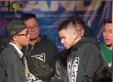 Khịa Jack 5củ Bản Remix ngồn #hưnghackremix #jack #jack5trieu #remixjack5cu 